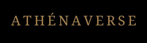 ATHÉNAVERSE.com